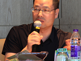 202206291651.jpg 8.jpg