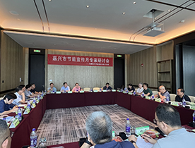 202206291702.jpg 未標(biāo)題-2.jpg