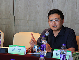 202206293736.jpg 5.jpg