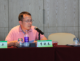 202206296339.jpg 4.jpg